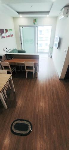 Apartamento Second Home Halong Bay 27