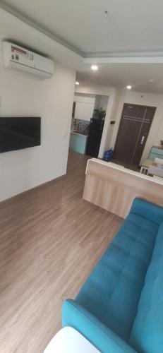 Apartamento Second Home Halong Bay 27