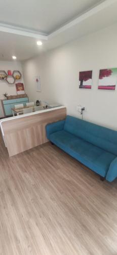 Apartamento Second Home Halong Bay 27