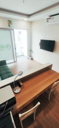 Apartamento Second Home Halong Bay 27