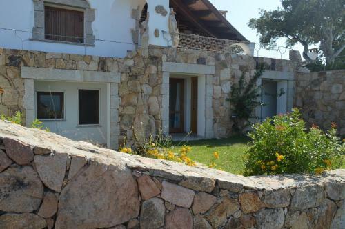 Villa Suerzos