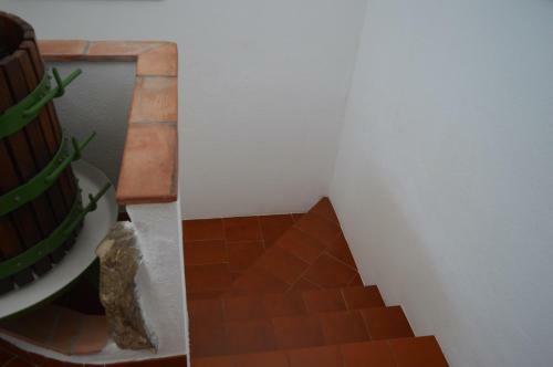 Villa Suerzos