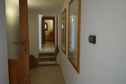 Villa Suerzos