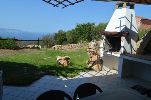 Villa Suerzos