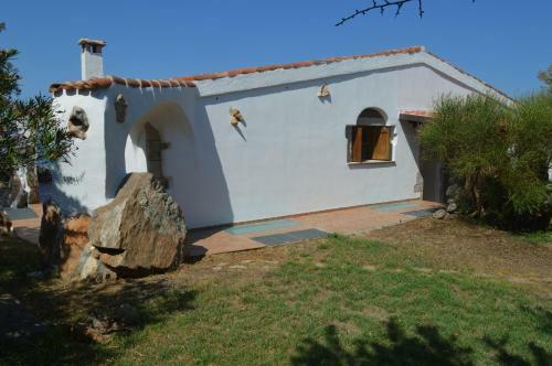 Villa Suerzos