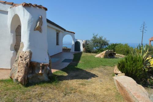 Villa Suerzos