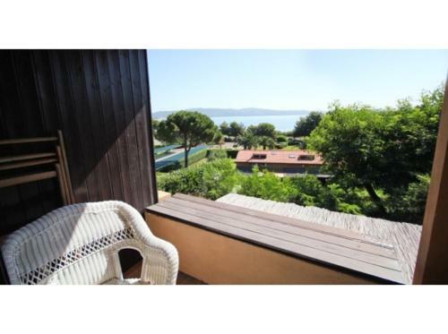 Le Miniere Apartments