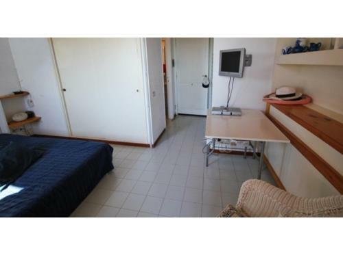 Le Miniere Apartments