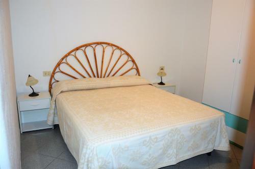 Apartamento Appartamento Firenzuola
