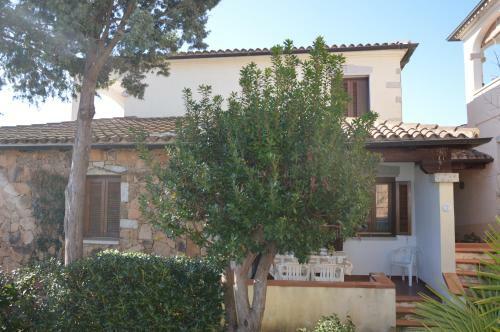 Apartamento Appartamento Firenzuola
