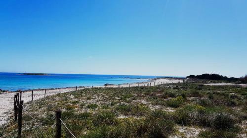 Apartamento Appartamento Firenzuola
