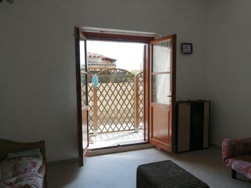Apartamento Appartamento Al Centro Di Budoni