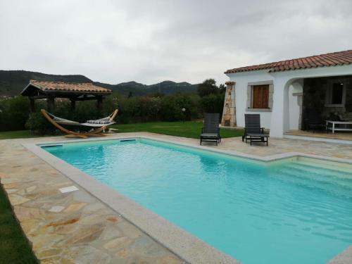 Casa Noah