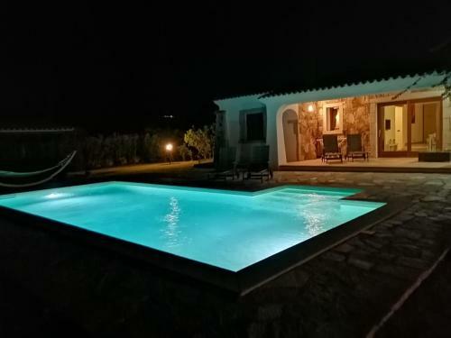 Casa Noah