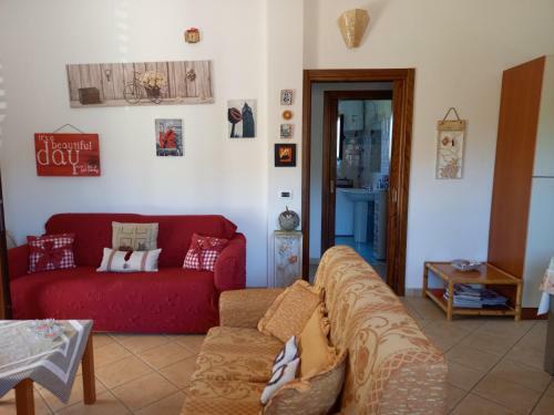 Villa Marta