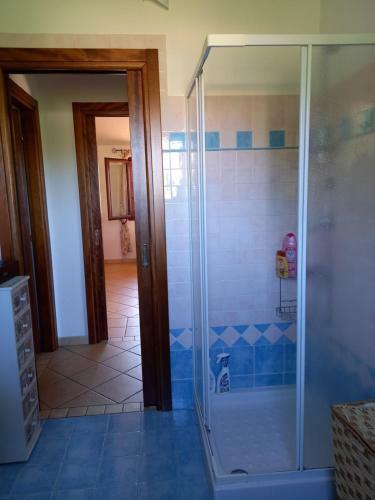 Villa Marta