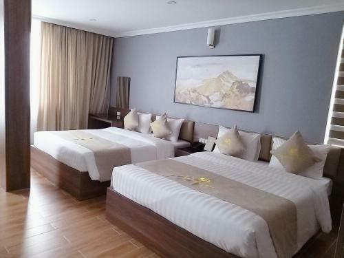 Minh Ph�t Hotel