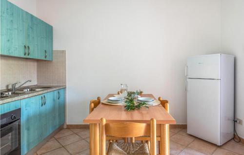 Apartamento Bilo 4