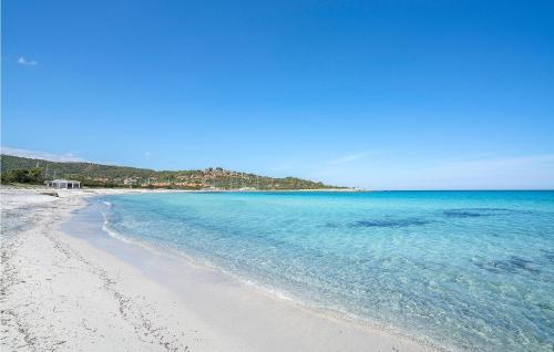 Apartamento Bilo 4