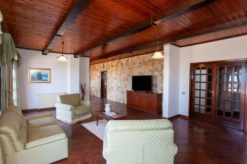 Villa Delle Rose
