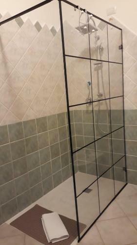 Bed & Breakfast Domo De Folas