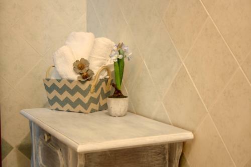 Bed & Breakfast Domo De Folas