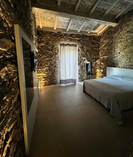 Mp Luxury House
