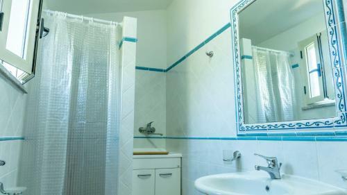 Apartamento Appartamenti Dodi