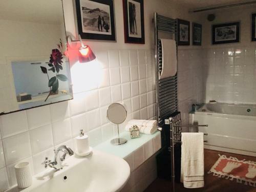 Apartamento Casa Marelli