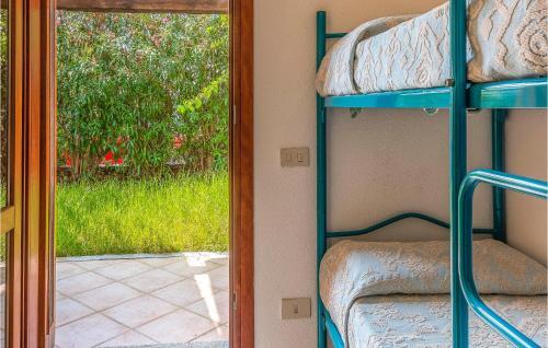 Apartamento Bilo 4