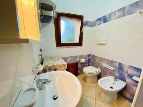 Casa Vacanze Simona