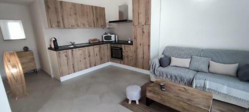 Maison De Vacances Sardaigne