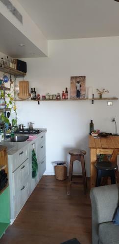 Apartamento ???? ?????? ?????? ?? ????? ?? ?????