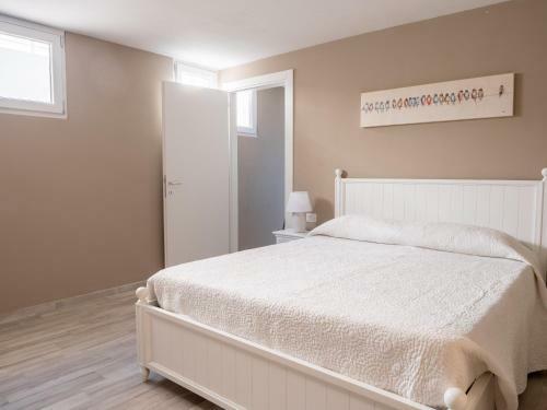 Villa Vista Mare Con Piscina Privata