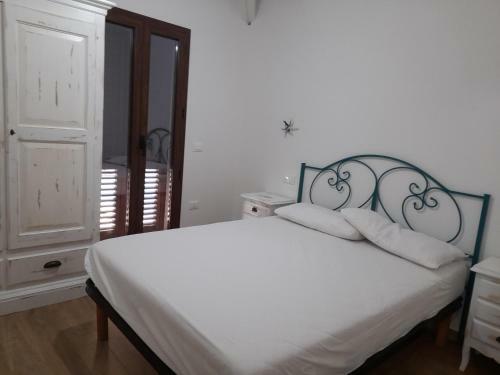 Apartamento Villa Con Piscina Privata