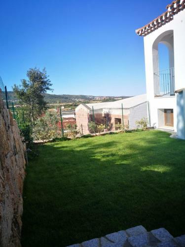 Apartamento Villa Con Piscina Privata