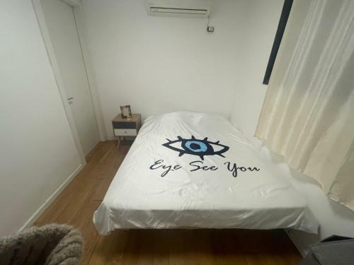 Apartamento ?? ????? ?????