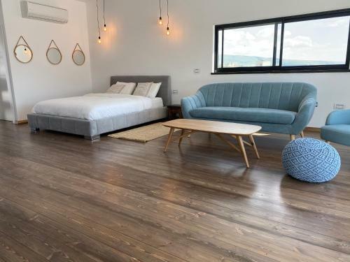 Apartamento ??? ????