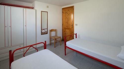 Apartamento Welcomely - A Due Passi Dal Mare