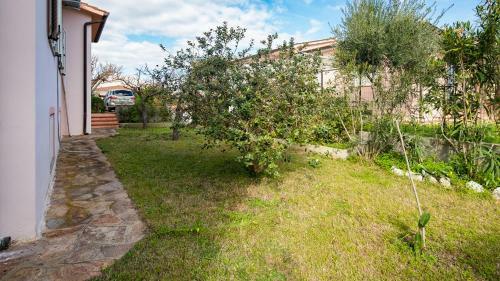 Apartamento Welcomely - A Due Passi Dal Mare