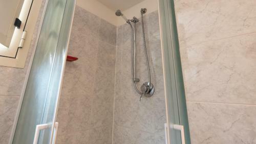 Apartamento Welcomely - A Due Passi Dal Mare