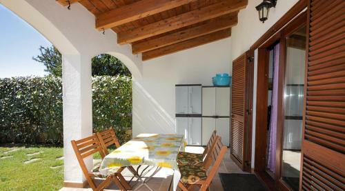 Villa Katy