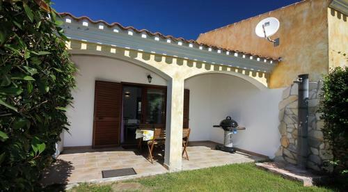 Villa Katy
