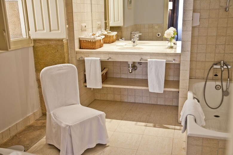 Hostal Posada Villa Esperanza