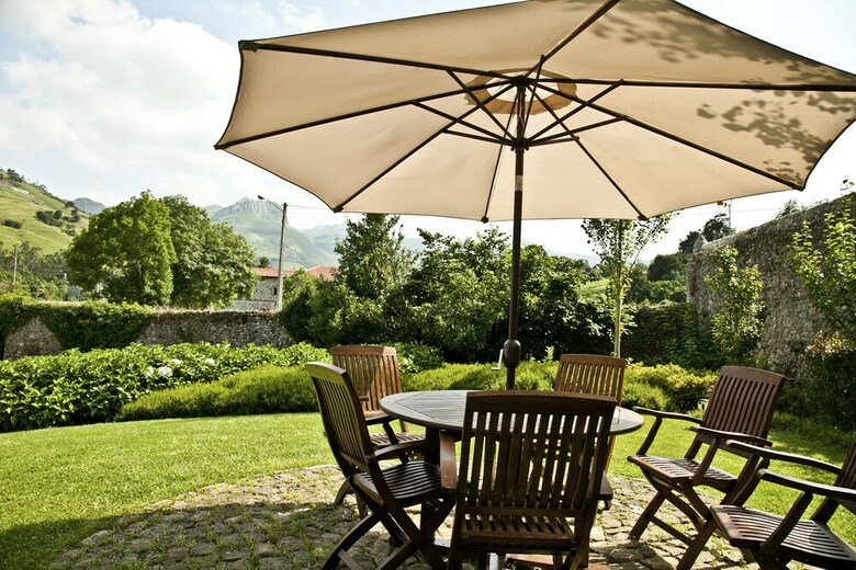 Hostal Posada Villa Esperanza