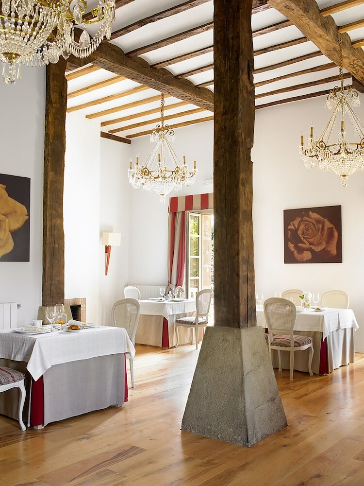 Hostal Posada Villa Esperanza