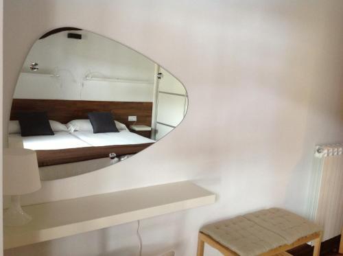 Apartamentos Tur�sticos Rincones Del Vino