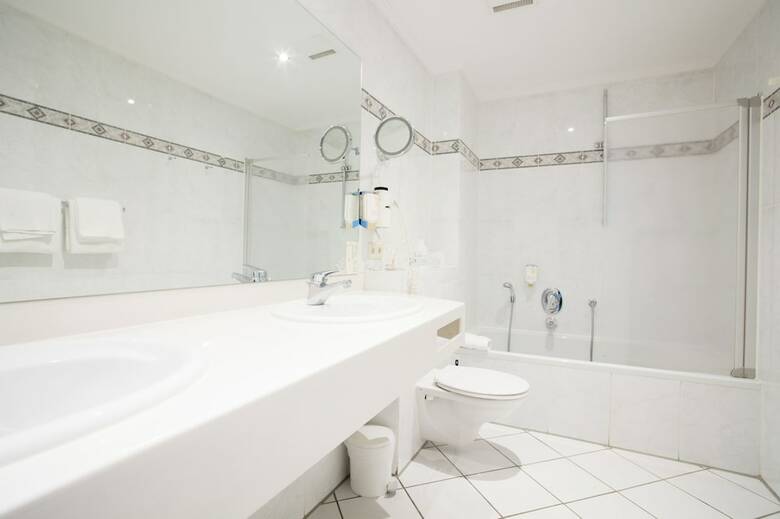 Hostal Hotel Stadt Norderstedt
