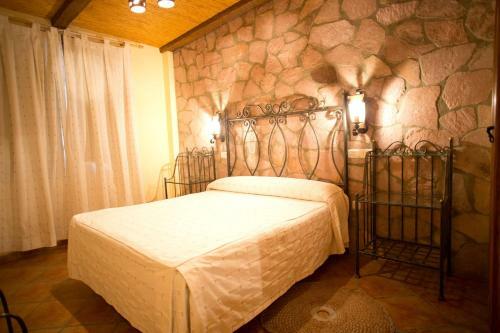 Hostal El Ventorro Hospederia Rural