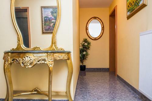 Hotel & Restaurant Garda